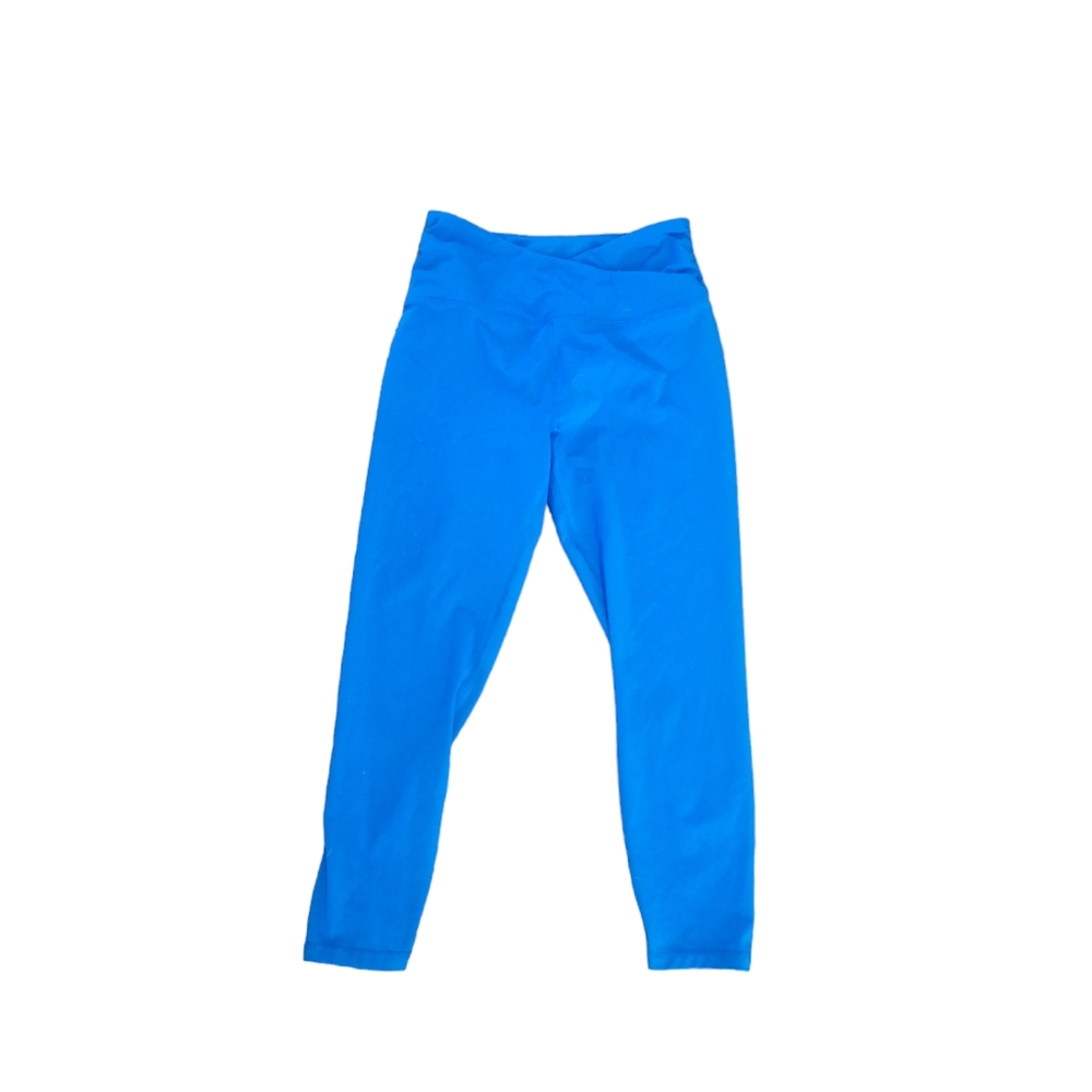 Joe Fresh Athletic Leggings